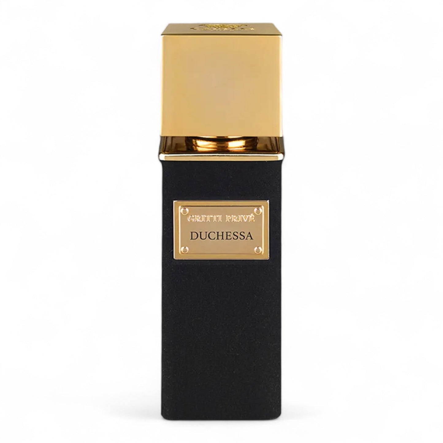 gritti duchessa perfume sample decant