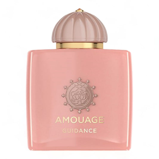 amouage guidance perfume sample