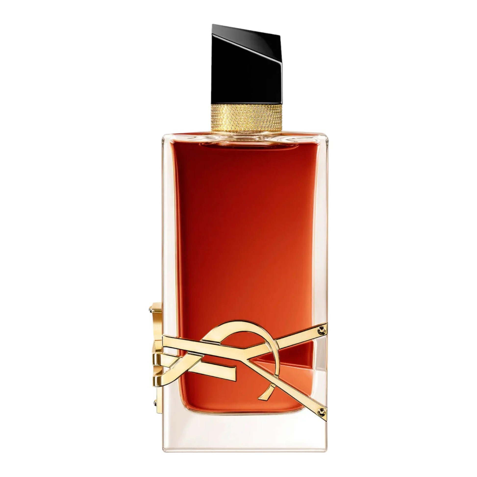 ysl libre le parfum fragrance sample