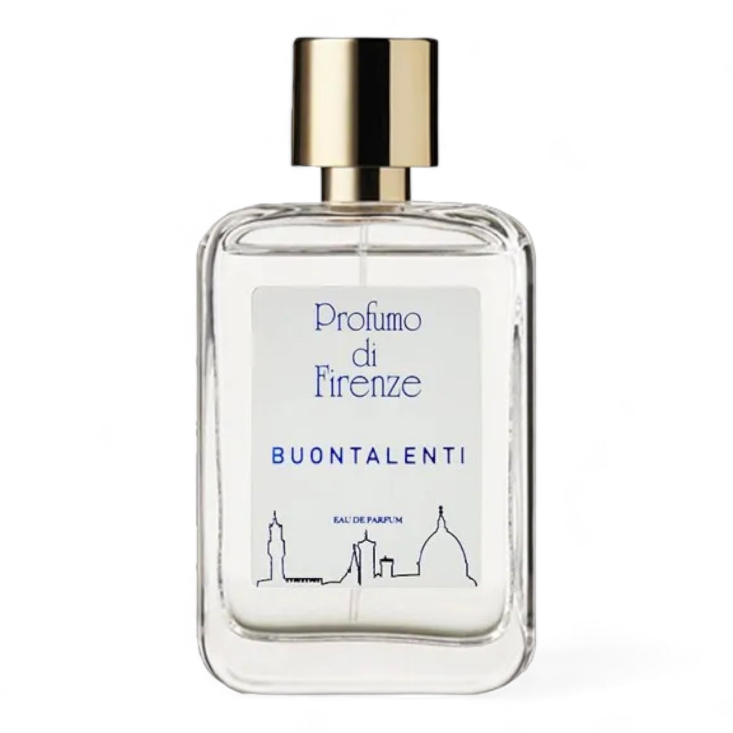 profumo di firenze buontalenti perfume sample