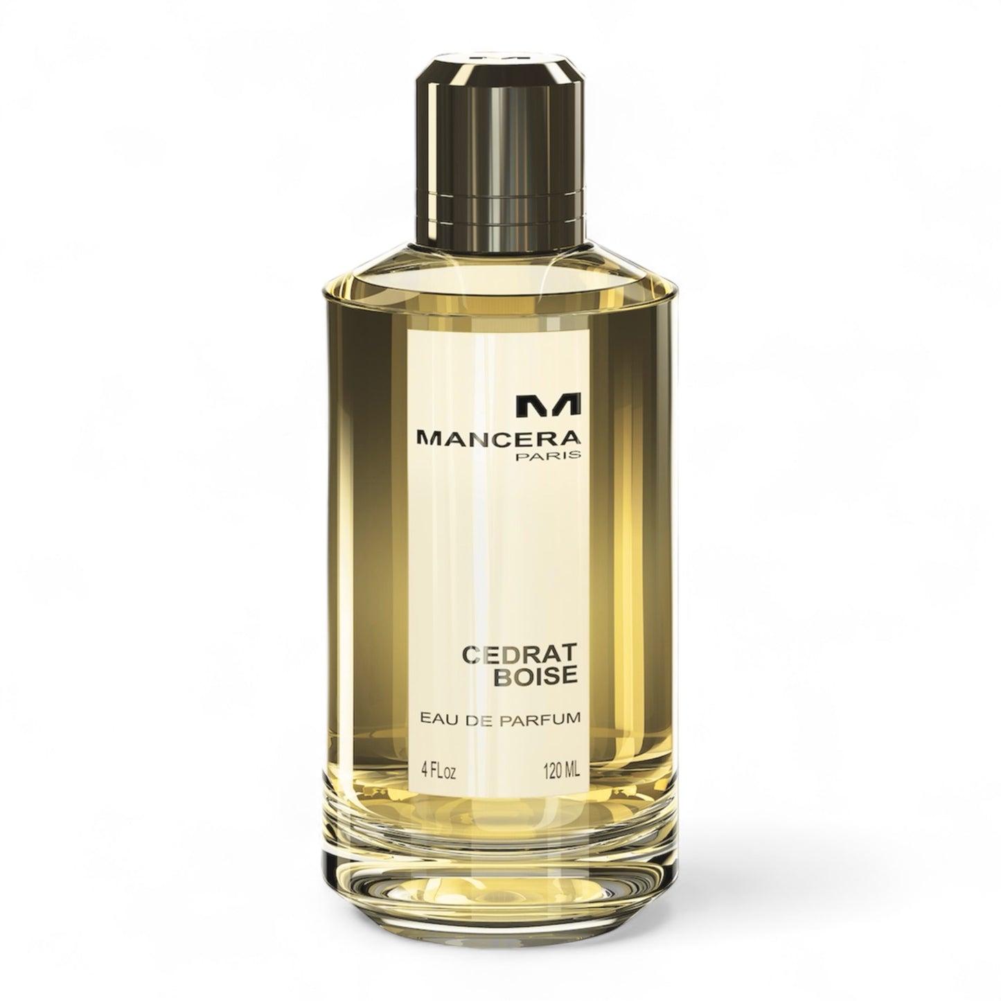 mancera cedrat boise perfume sample decant