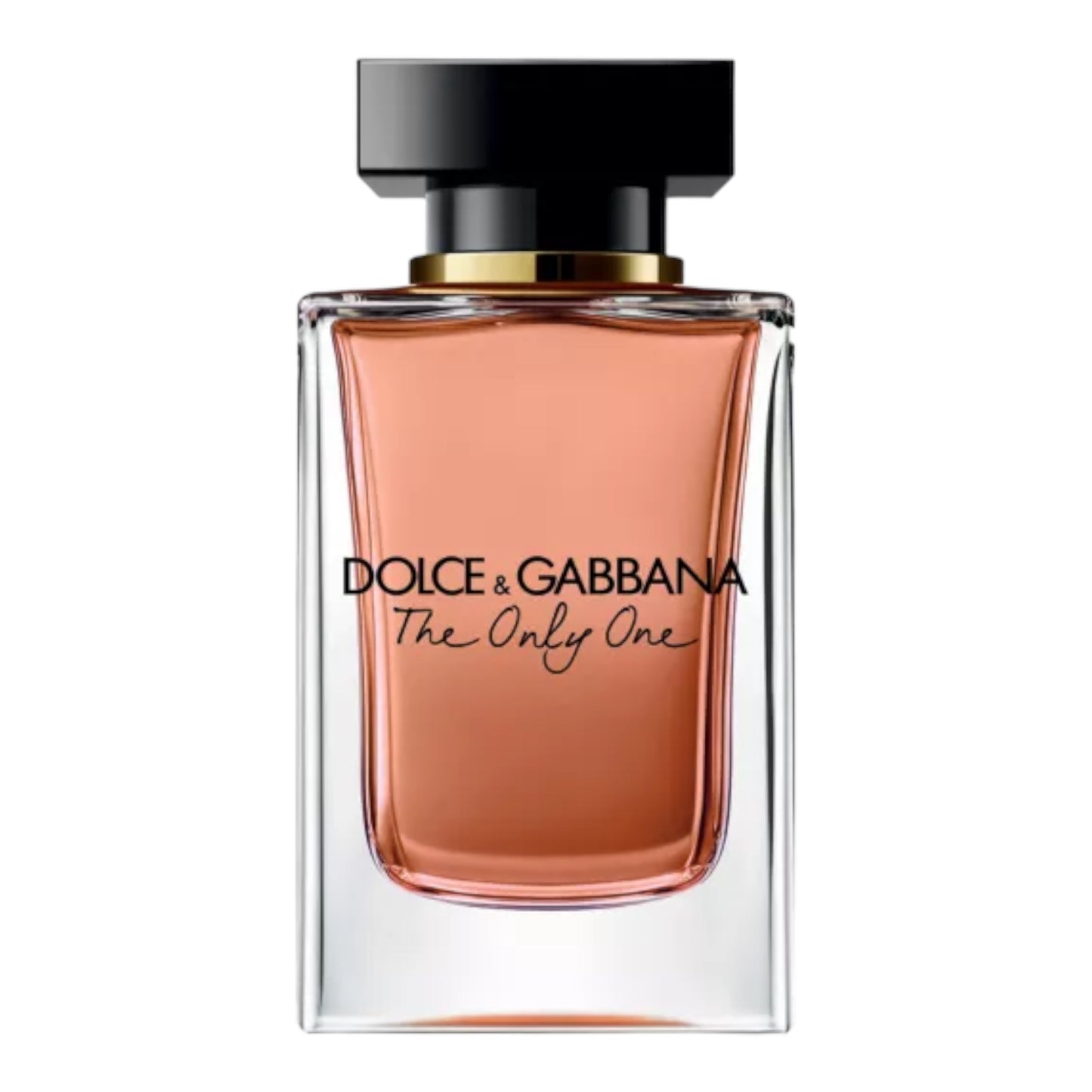 dolce gabbana the only one perfume sample decant