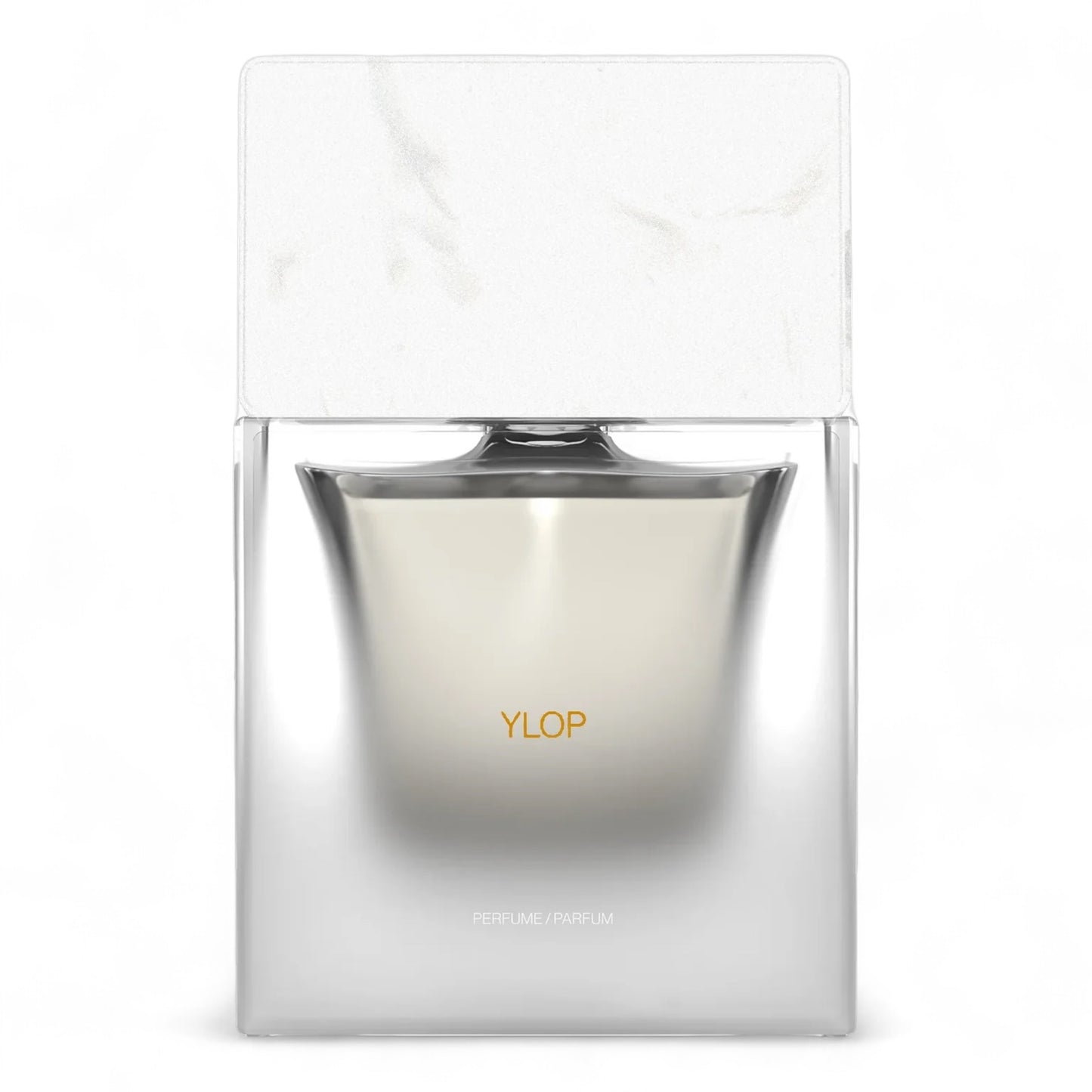 sora dora ylop perfume sample decant