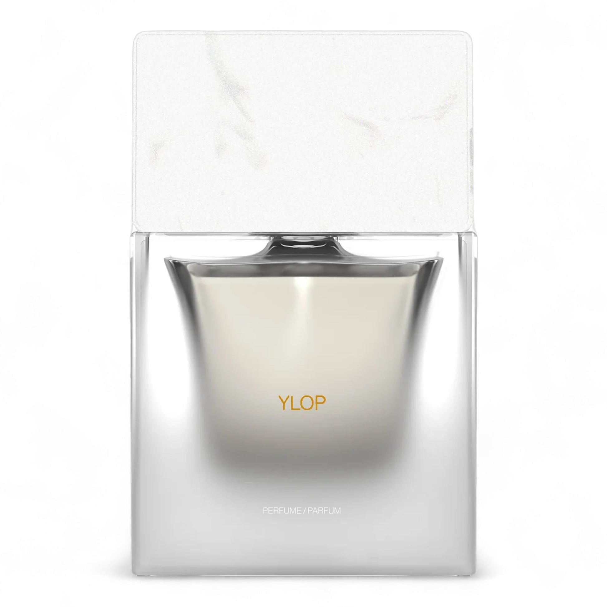 sora dora ylop perfume sample decant