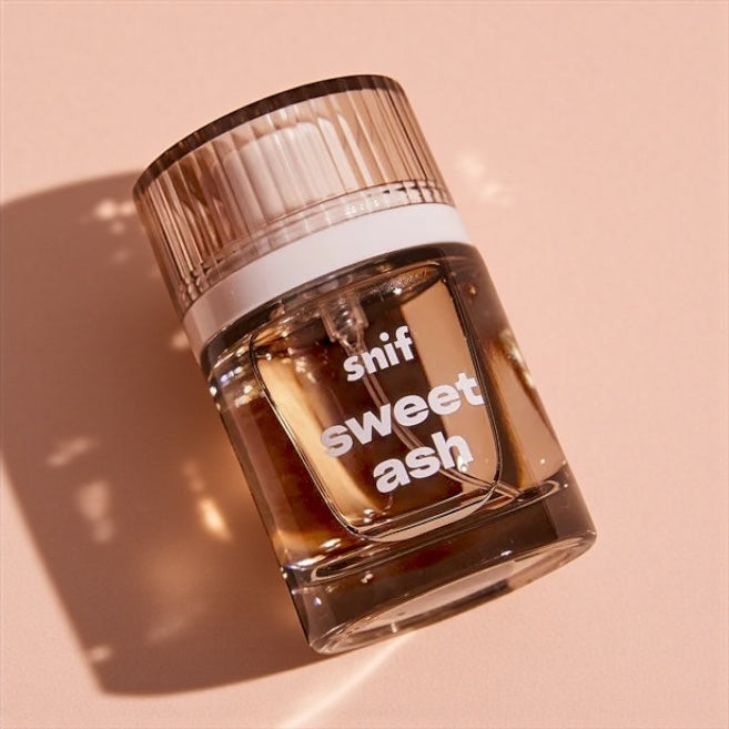 Snif Sweet Ash