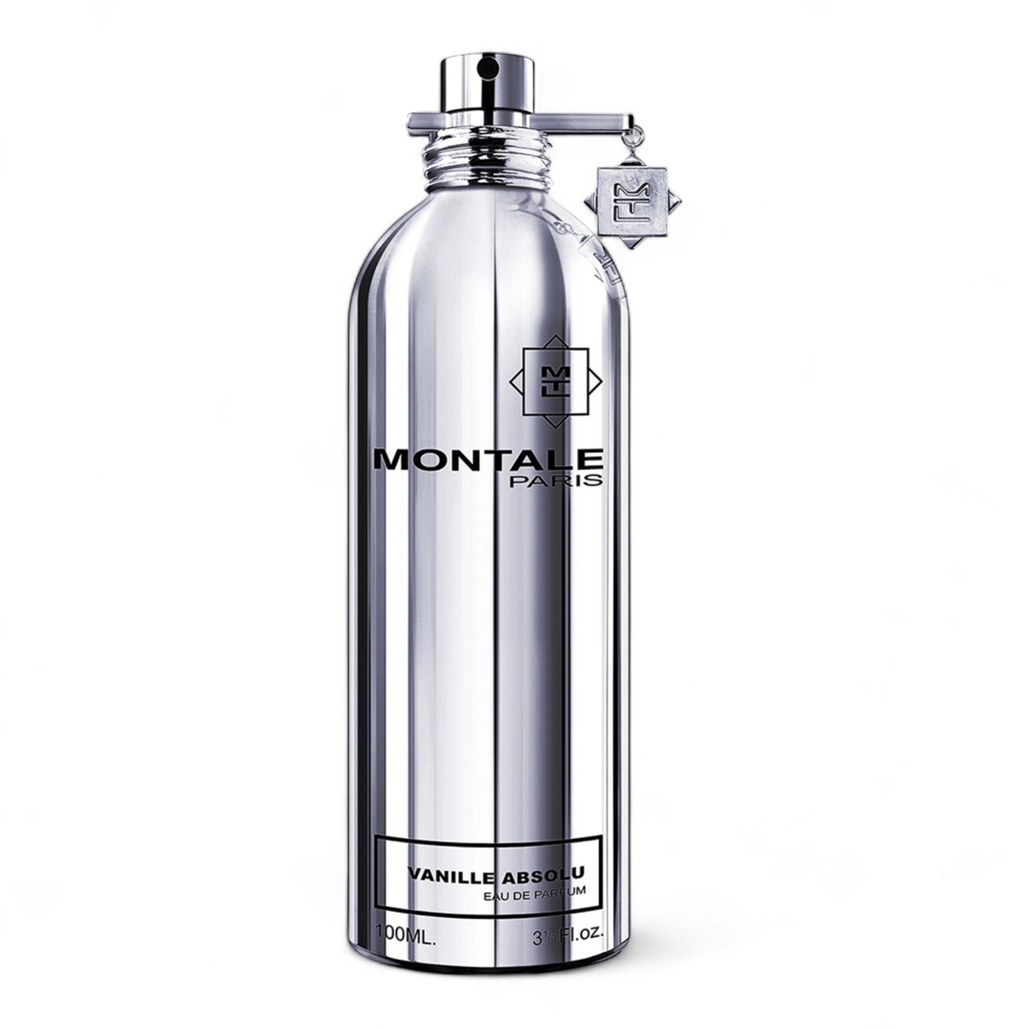 montale vanille absolu perfume sample decant