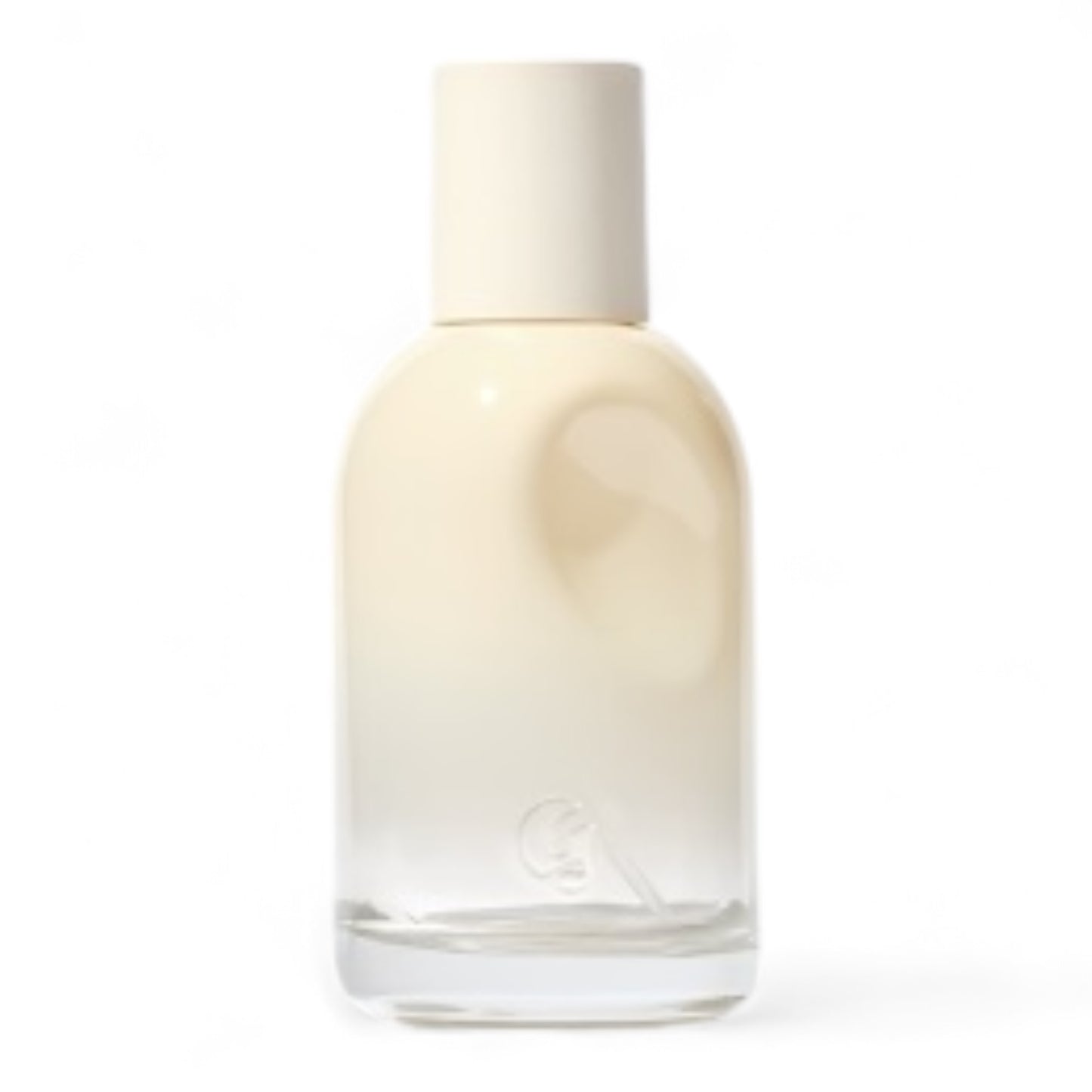 glossier you doux perfume sample decant