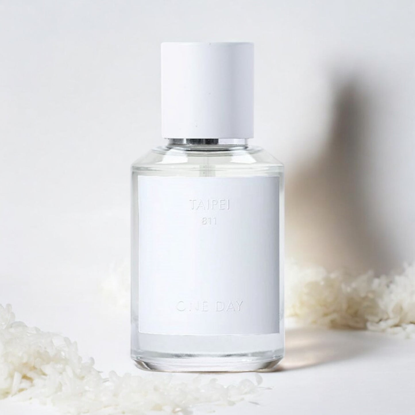one day taipei fragrance sample travel size tester