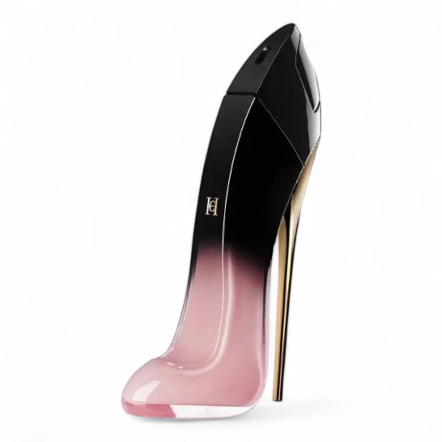 Carolina herrera good girl blush elixir perfume sample decant