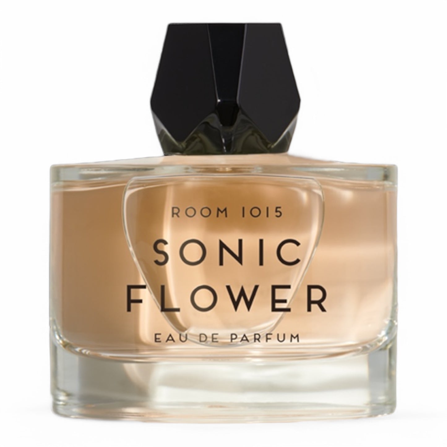 room 1015 sonic flower perfume sample decant