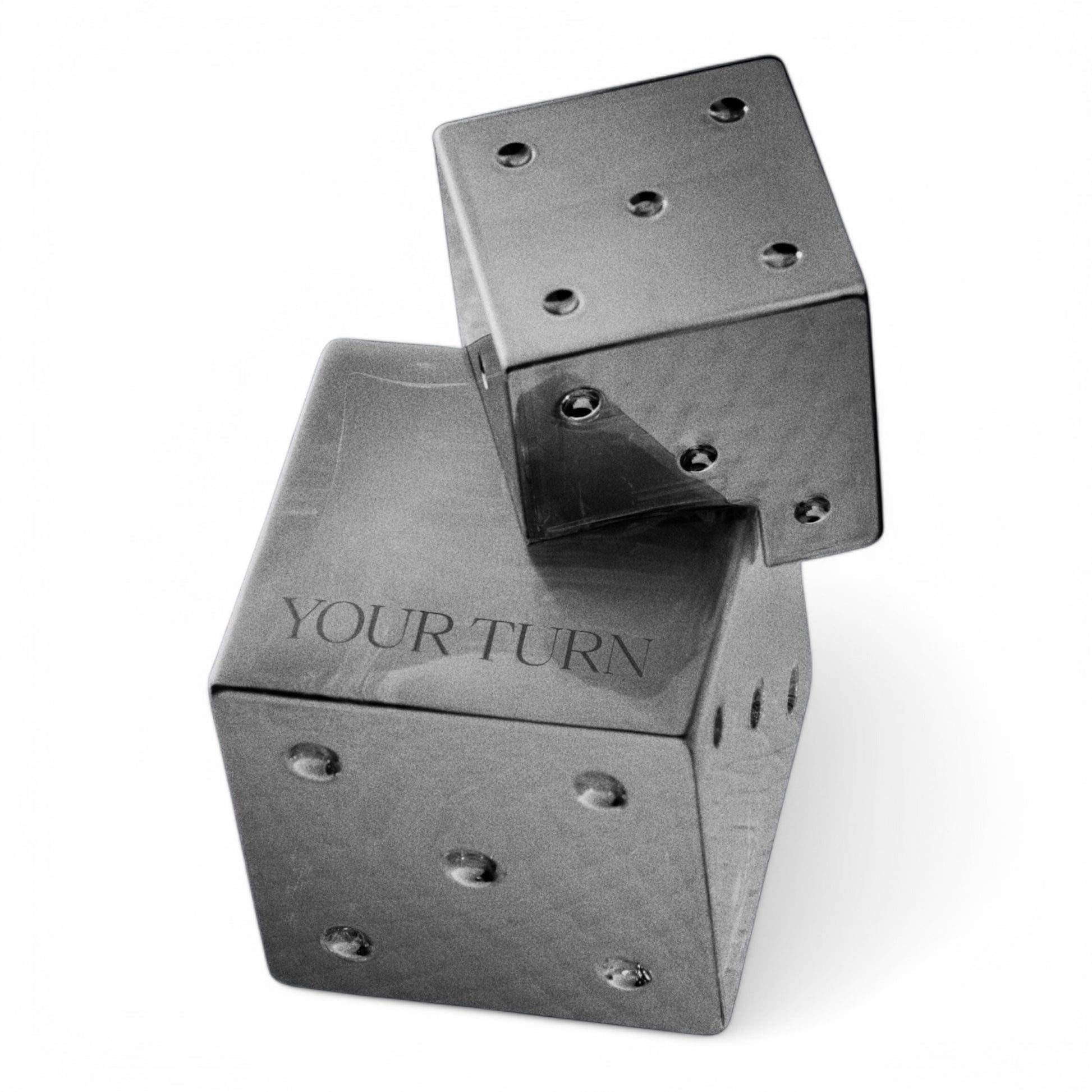 billie eilish your turn perfume sample decant new release