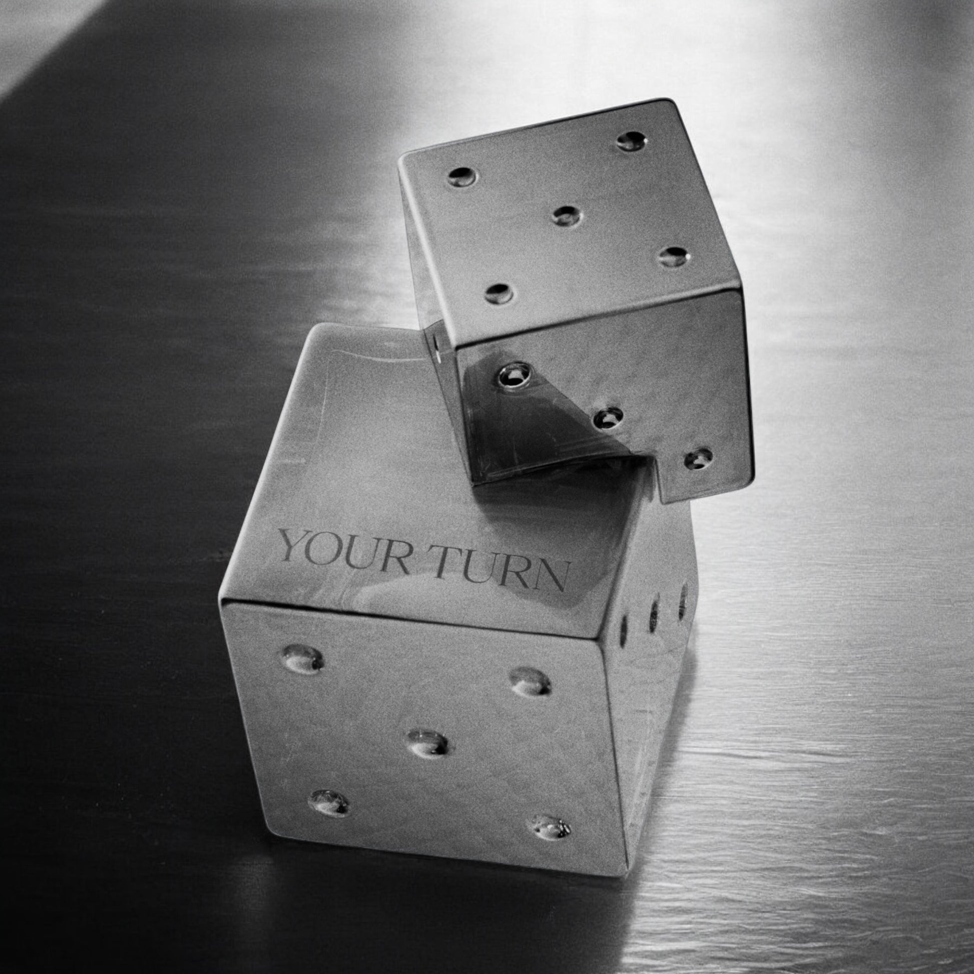 billie eilish your turn fragrance sample travel size tester new release