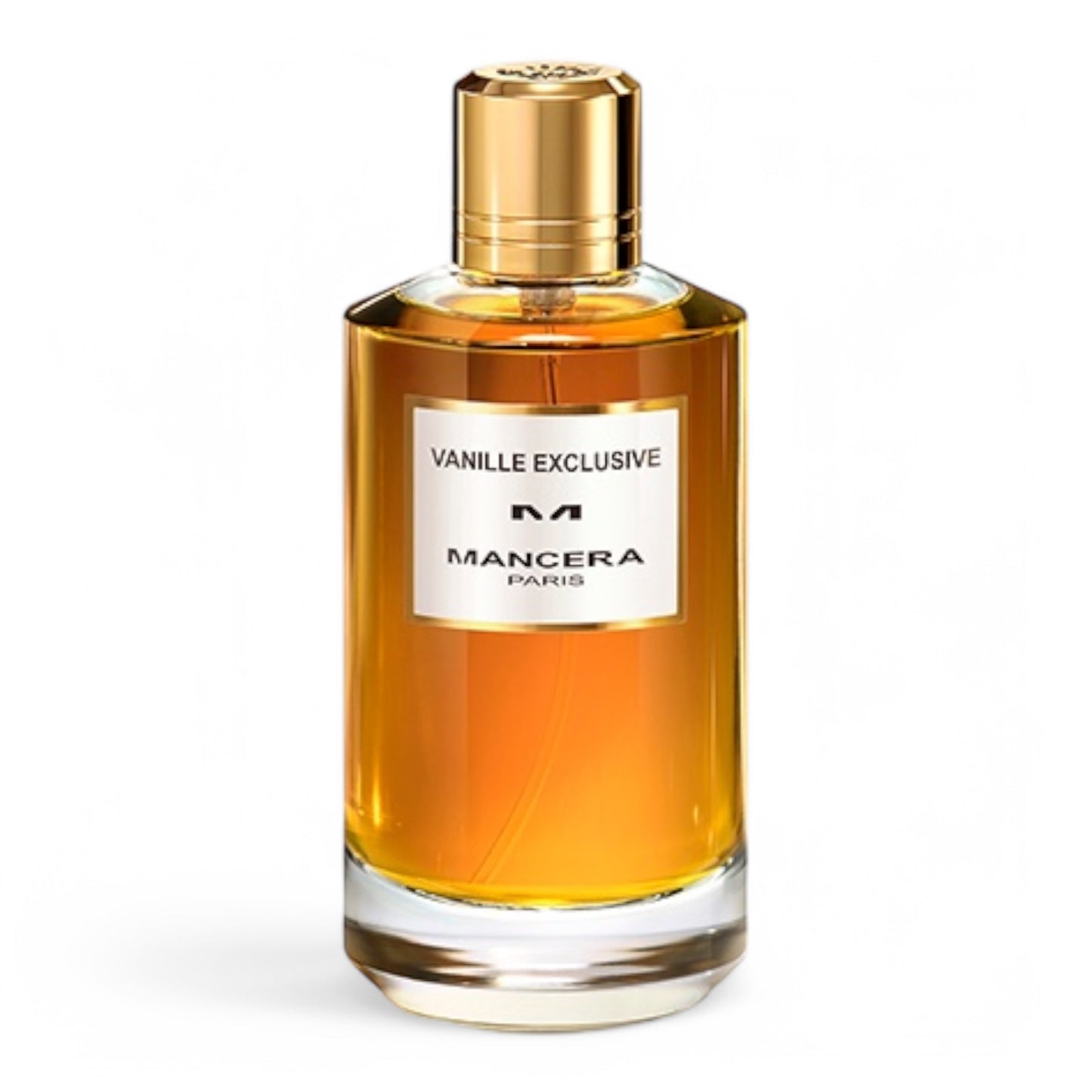 mancera vanille exclusive perfume sample decant gourmand fragrance