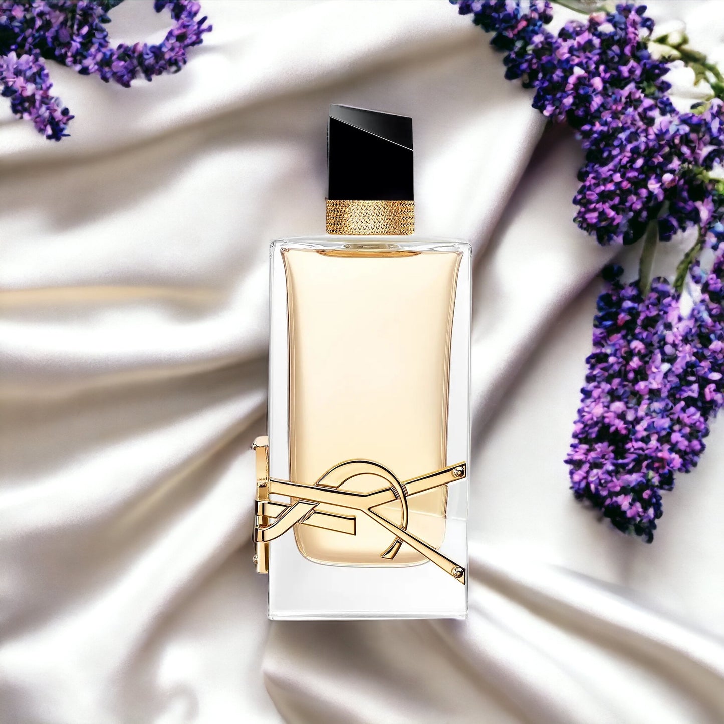ysl libre edp fragrance sample