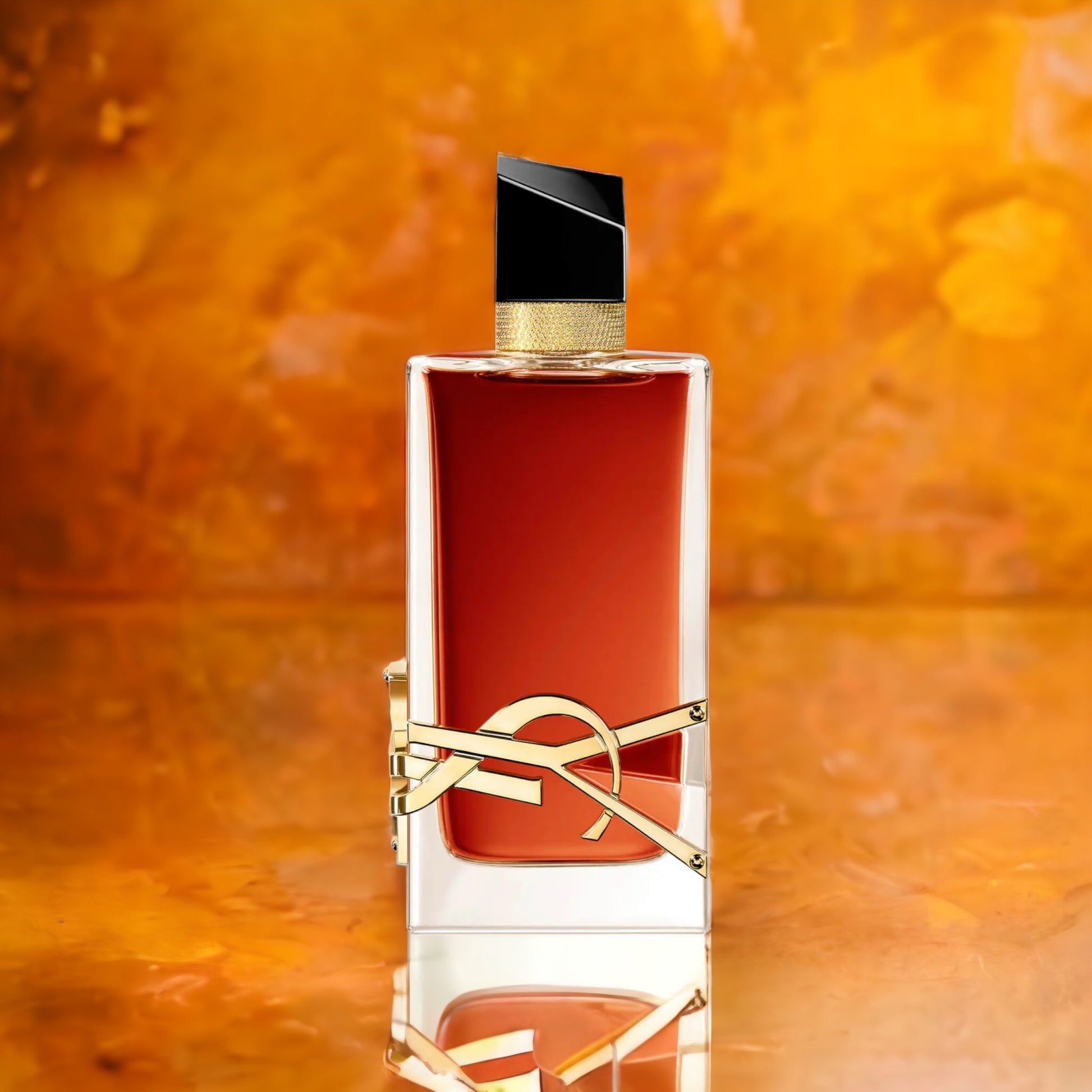 ysl libre le parfum fragrance sample