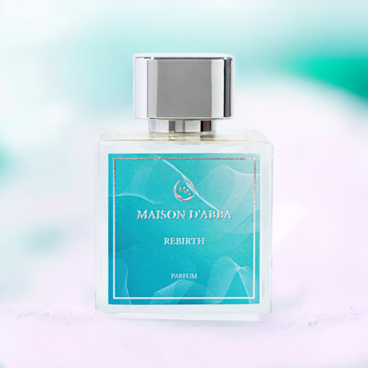 maison d'abba rebirth