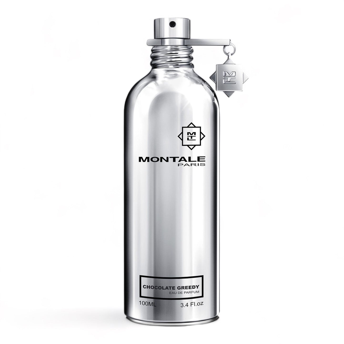 montale chocolate greedy perfume sample