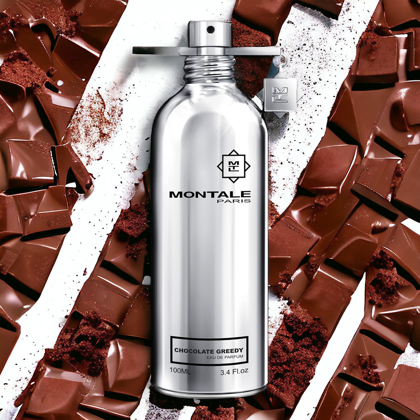 montale chocolate greedy perfume decant