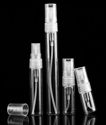 Yves Saint Laurent Libre L'Absolu Platine