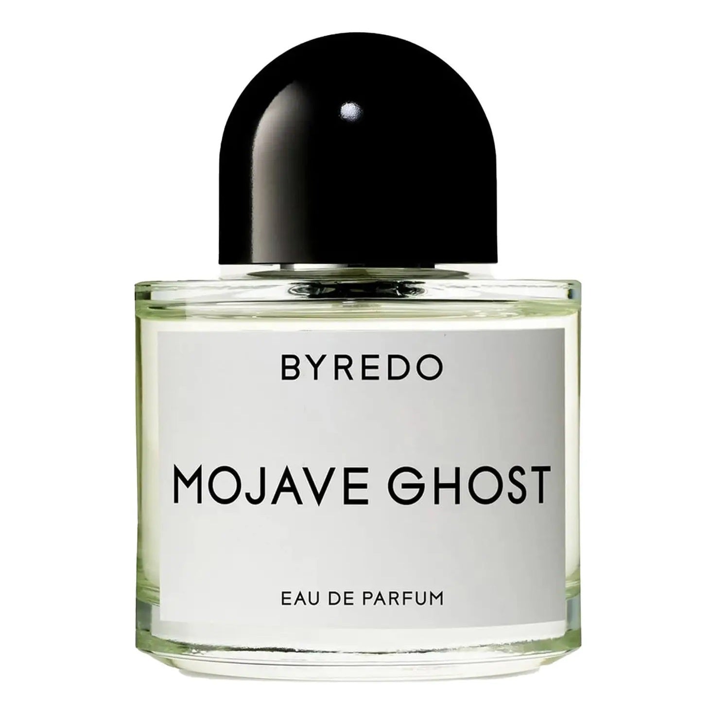 Byredo shop perfume uk