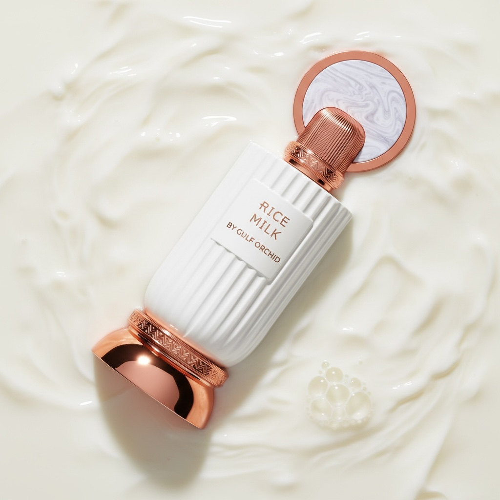 Lattafa Her Confession Fragrance Sample - Scented Samples