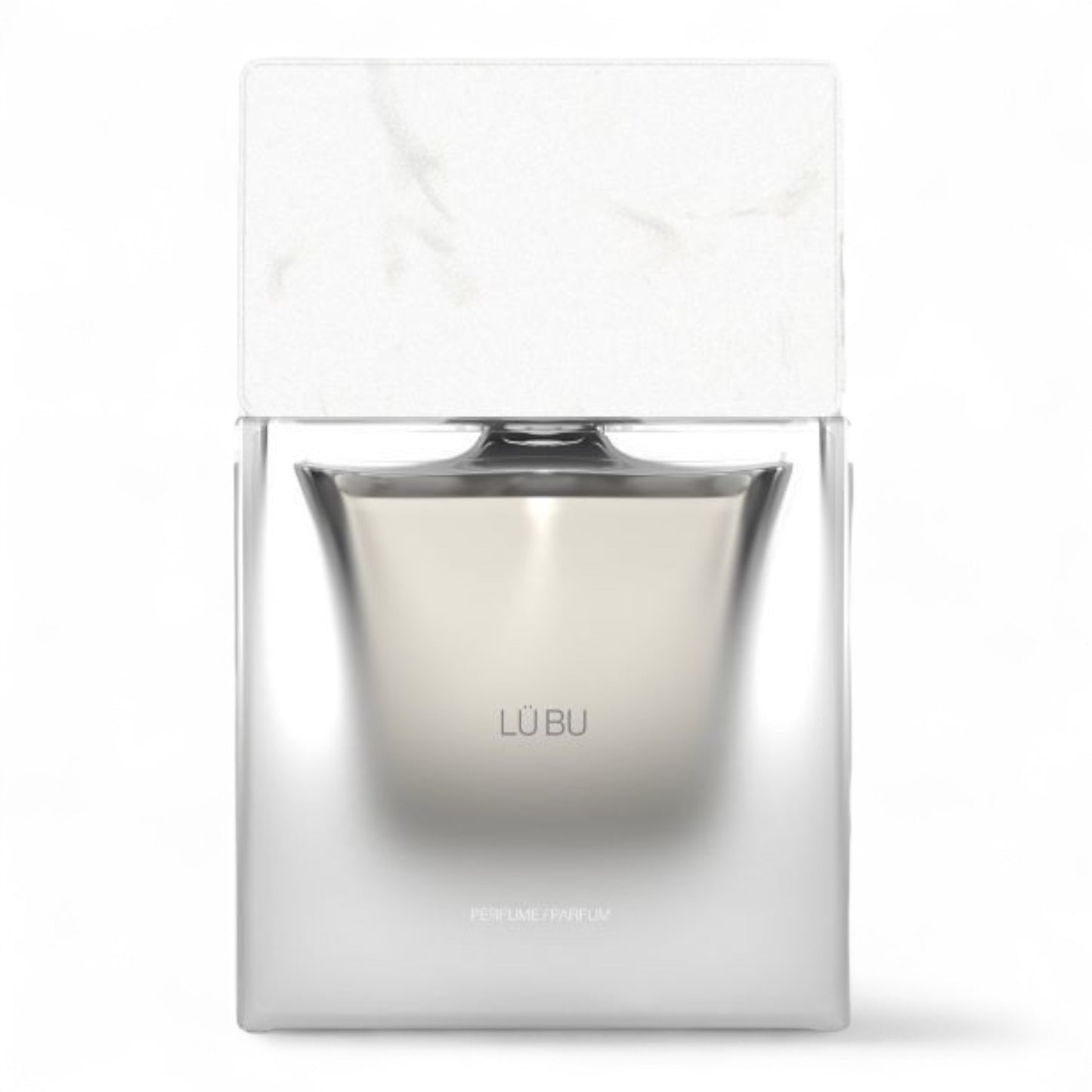Sora Dora Lü Bu fragrance sample – retail bottle shown for decanting into 1ml–10ml samples.