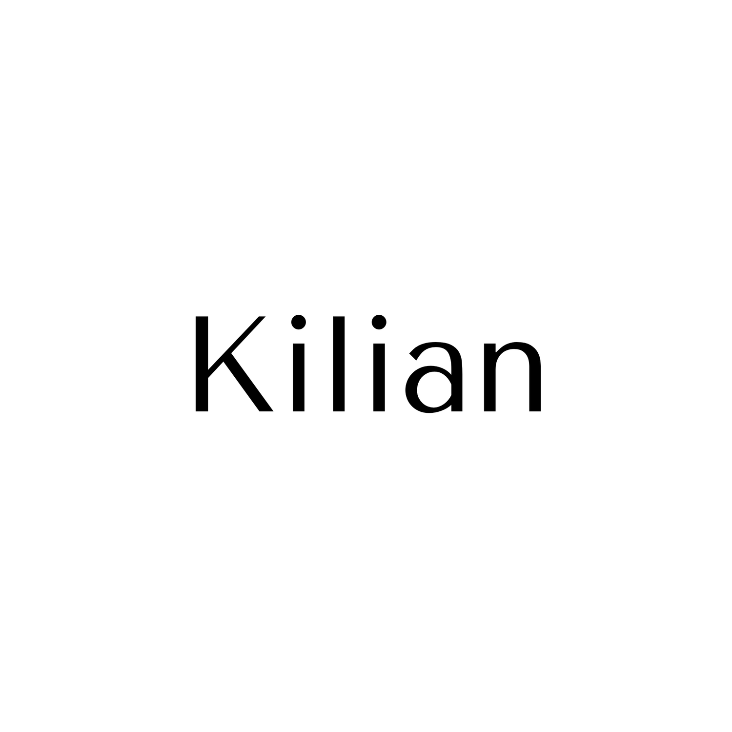Kilian