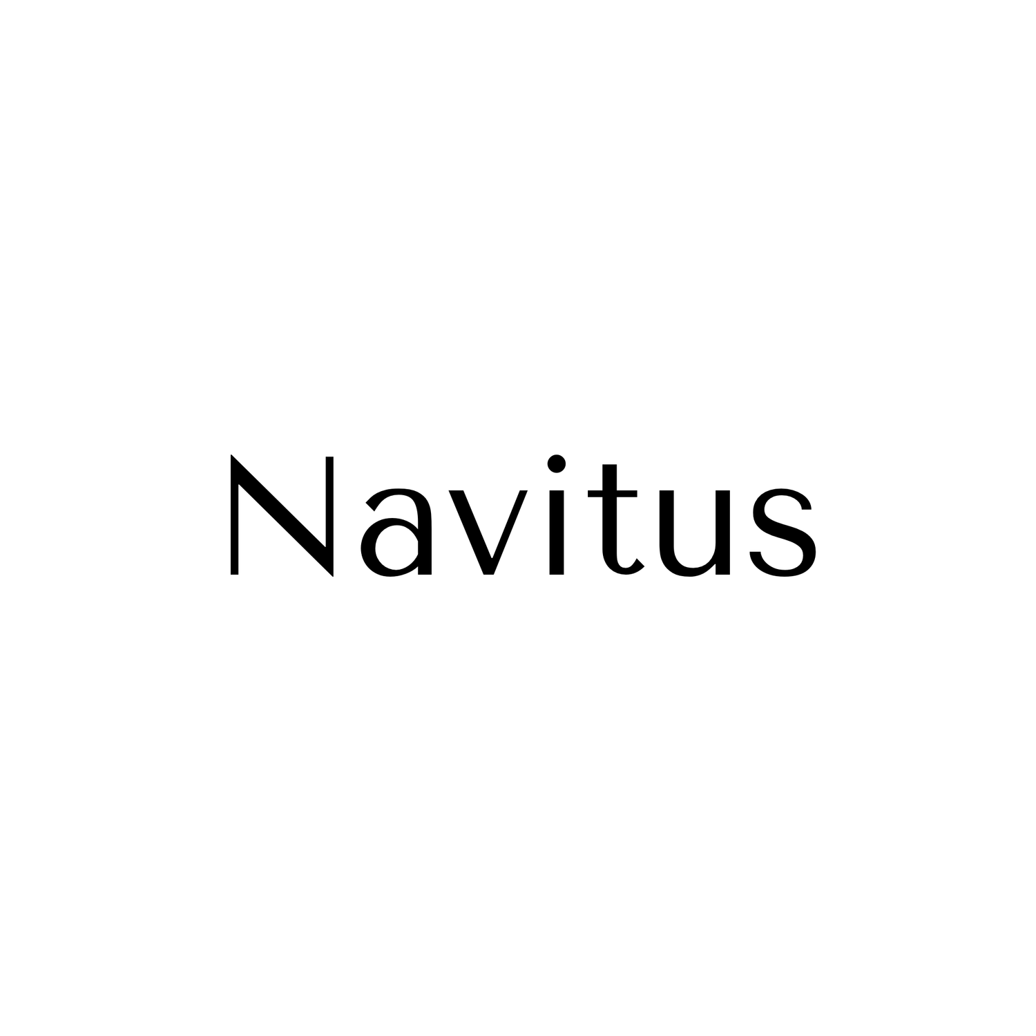 Navitus Parfums