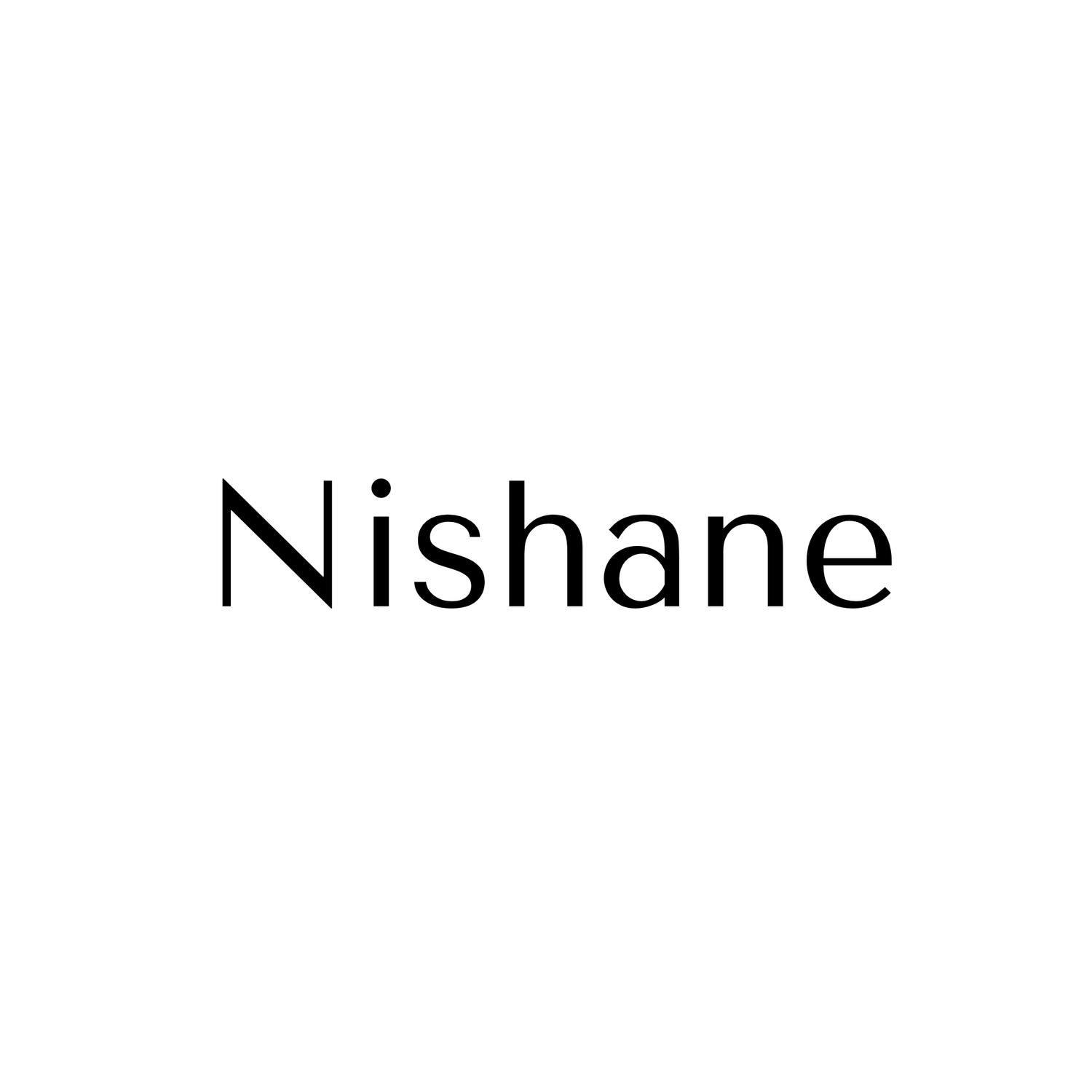 Nishane