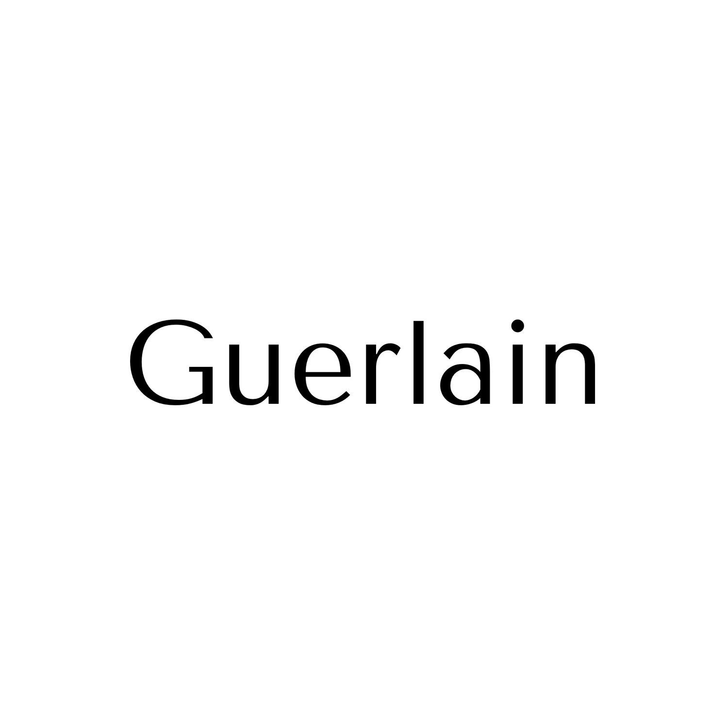 Guerlain