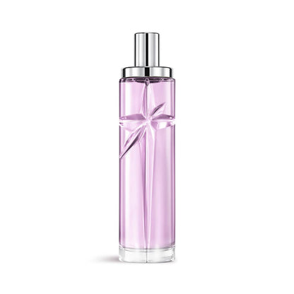 Mugler Starlicious Berry Licorice
