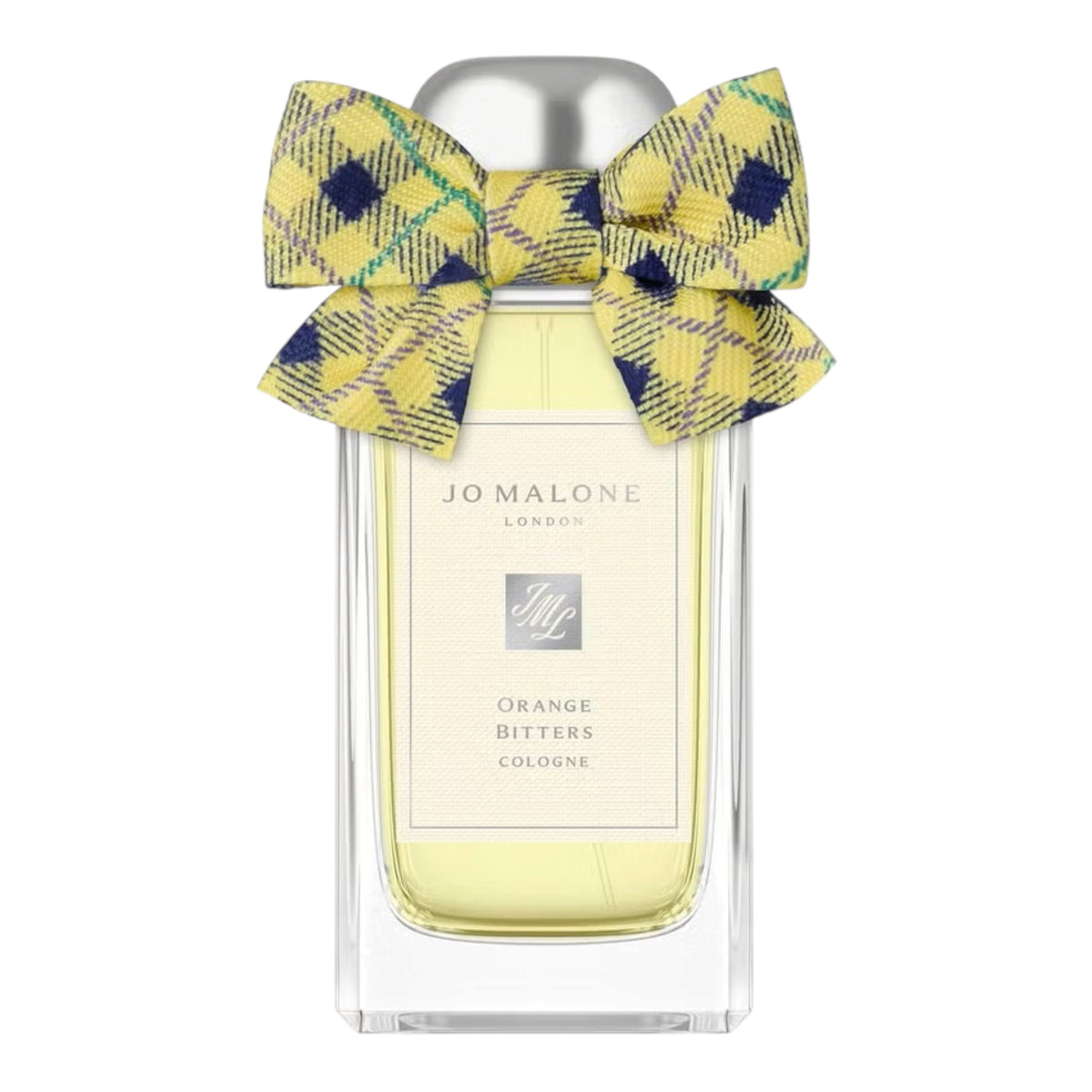 Jo Malone Orange Bitters