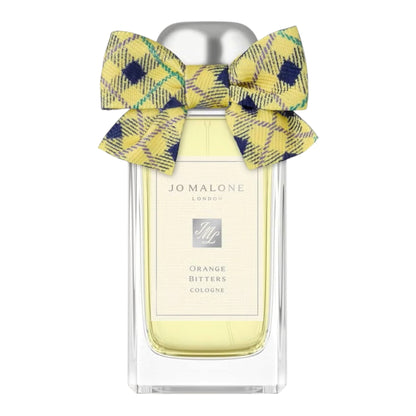 Jo Malone Orange Bitters