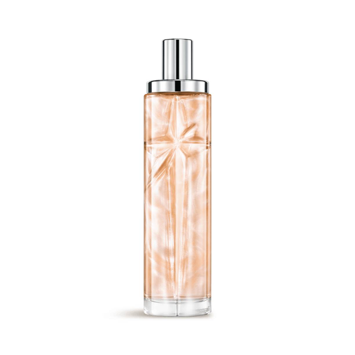 Mugler Starlicious Pineapple Musk