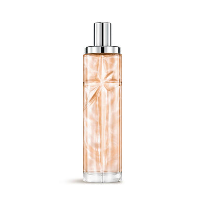 Mugler Starlicious Pineapple Musk