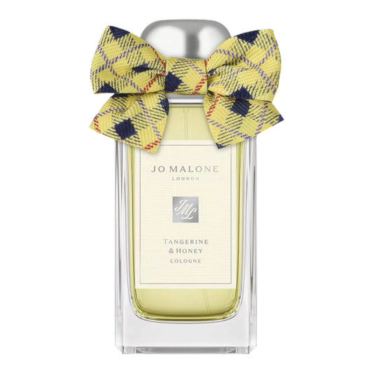 Jo Malone Tangerine & Honey
