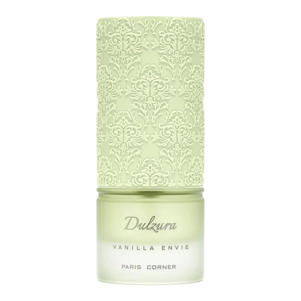 Paris Corner Dulzura Vanilla Envie