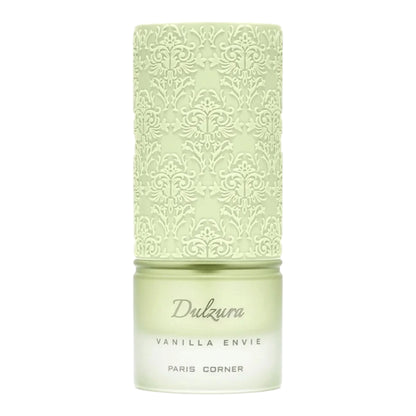 Paris Corner Dulzura Vanilla Envie