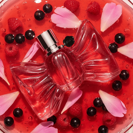 Viktor & Rolf Bonbon Berry Jelly