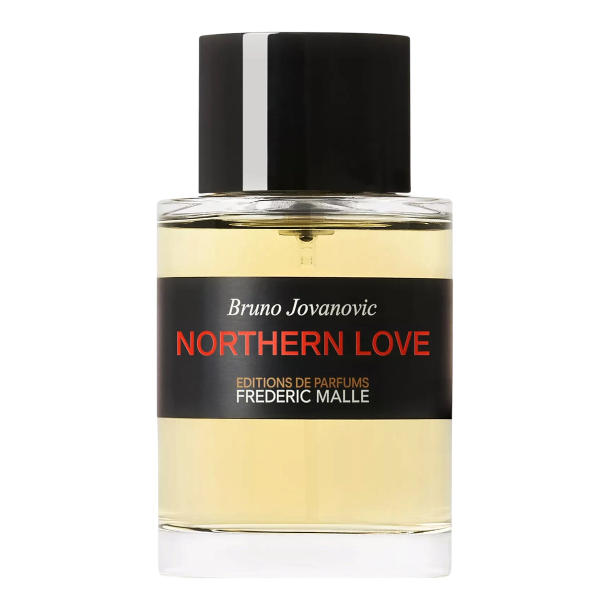 Frederic Malle Northern Love