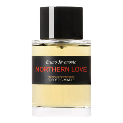 Frederic Malle Northern Love