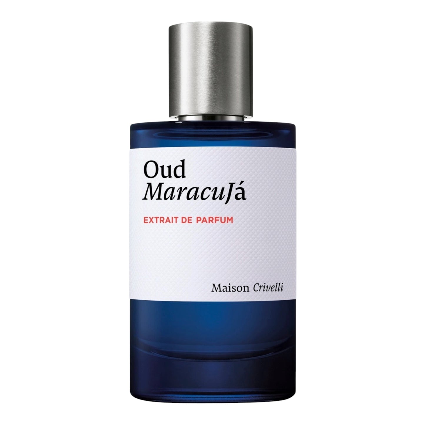 Maison Crivelli Oud Maracuja