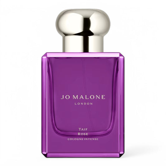 jo malone taif rose perfume sample decant