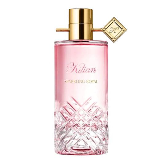 Kilian Sparkling Royal