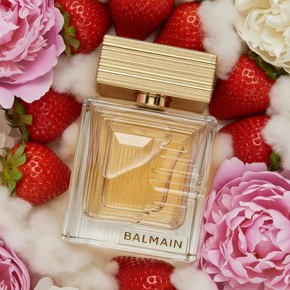 Balmain Destin de Balmain