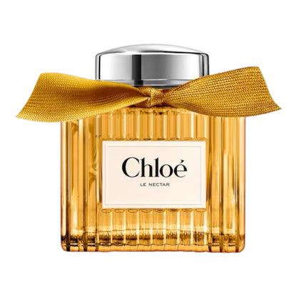 Chloe Chloé Le Nectar