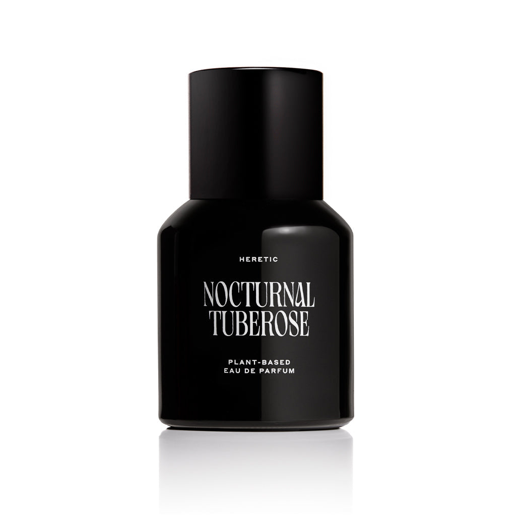 Heretic Parfum Nocturnal Tuberose