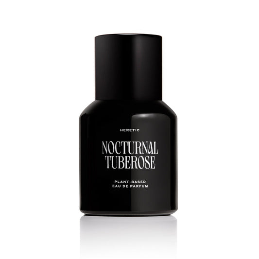 Heretic Parfum Nocturnal Tuberose