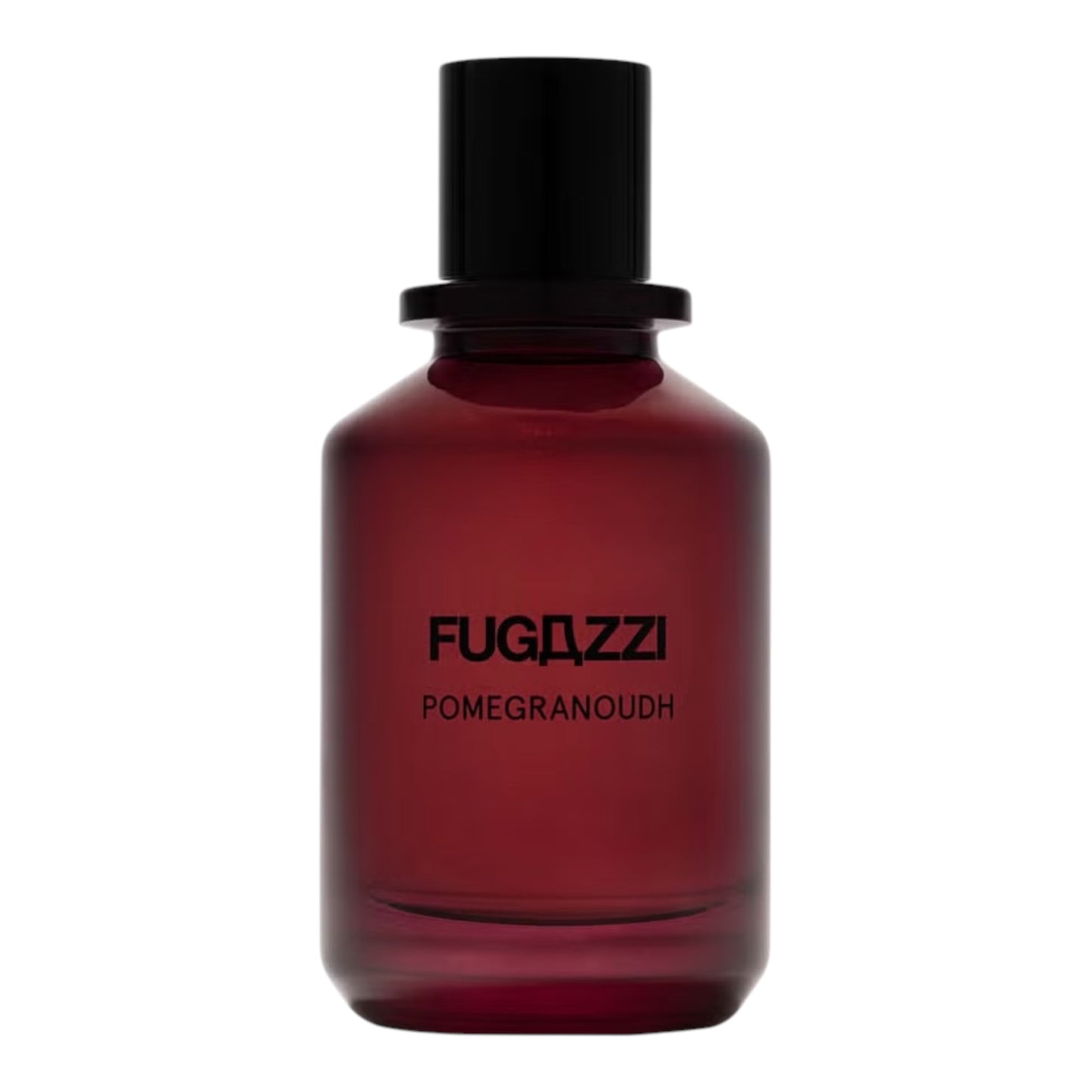 Fugazzi Pomegranoudh
