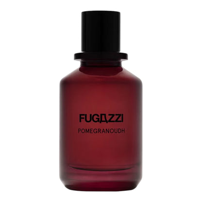 Fugazzi Pomegranoudh